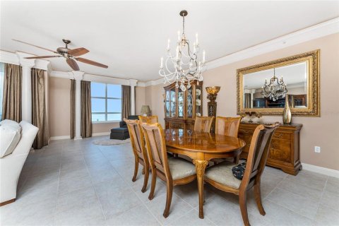 Condo in Punta Gorda, Florida, 3 bedrooms  № 1202977 - photo 14