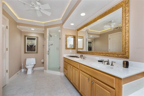 Condo in Punta Gorda, Florida, 3 bedrooms  № 1202977 - photo 24