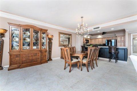 Condo in Punta Gorda, Florida, 3 bedrooms  № 1202977 - photo 9