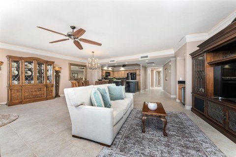 Condo in Punta Gorda, Florida, 3 bedrooms  № 1202977 - photo 8