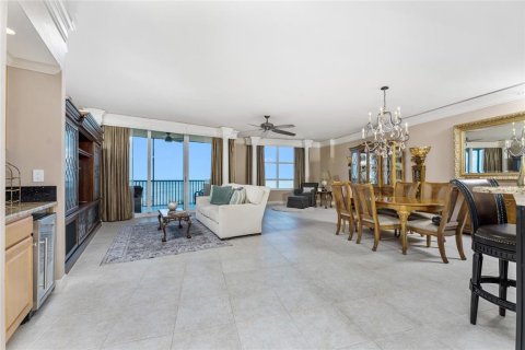 Condo in Punta Gorda, Florida, 3 bedrooms  № 1202977 - photo 11