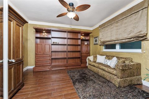 Condo in Punta Gorda, Florida, 3 bedrooms  № 1202977 - photo 30