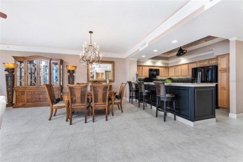 Condo in Punta Gorda, Florida, 3 bedrooms  № 1202977 - photo 15