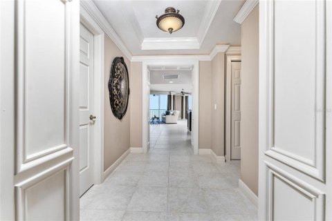 Condo in Punta Gorda, Florida, 3 bedrooms  № 1202977 - photo 5