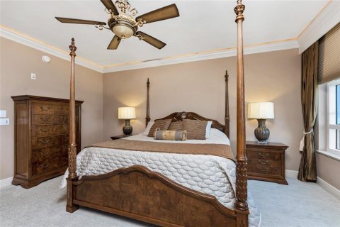Condo in Punta Gorda, Florida, 3 bedrooms  № 1202977 - photo 22