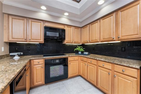 Condo in Punta Gorda, Florida, 3 bedrooms  № 1202977 - photo 18