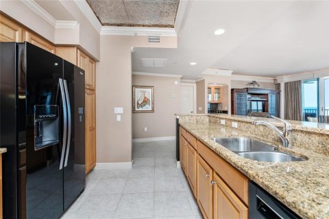 Condo in Punta Gorda, Florida, 3 bedrooms  № 1202977 - photo 20