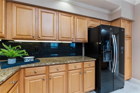 Condo in Punta Gorda, Florida, 3 bedrooms  № 1202977 - photo 19