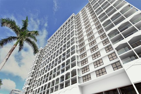 Copropriété à louer à Bal Harbour, Floride: 2 chambres, 128.95 m2 № 1937176 - photo 28