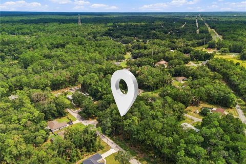 Land in Citrus Springs, Florida № 2376713 - photo 3