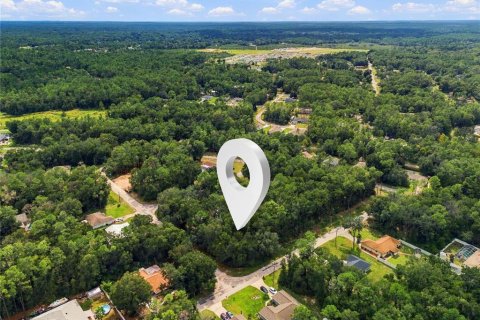 Land in Citrus Springs, Florida № 2376713 - photo 5
