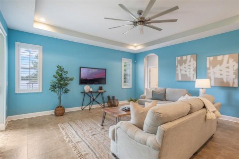 Villa ou maison à vendre à Orlando, Floride: 4 chambres, 263.38 m2 № 1803758 - photo 20
