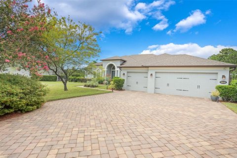 Villa ou maison à vendre à Orlando, Floride: 4 chambres, 263.38 m2 № 1803758 - photo 3