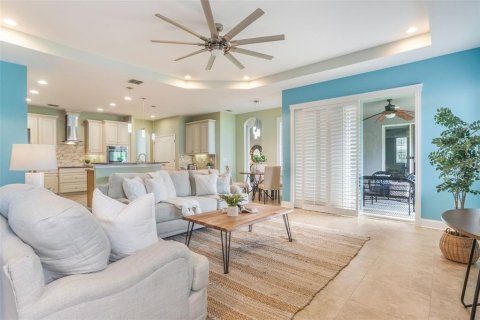 Villa ou maison à vendre à Orlando, Floride: 4 chambres, 263.38 m2 № 1803758 - photo 23
