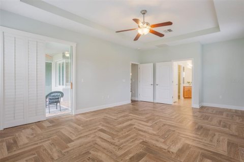 Villa ou maison à vendre à Orlando, Floride: 4 chambres, 263.38 m2 № 1803758 - photo 26