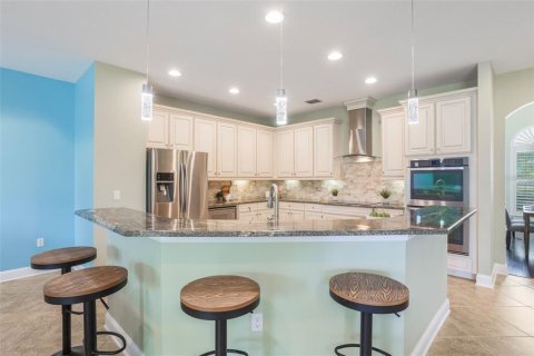 Villa ou maison à vendre à Orlando, Floride: 4 chambres, 263.38 m2 № 1803758 - photo 15