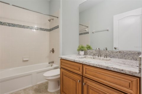 Villa ou maison à vendre à Orlando, Floride: 4 chambres, 263.38 m2 № 1803758 - photo 30