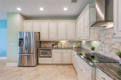 Villa ou maison à vendre à Orlando, Floride: 4 chambres, 263.38 m2 № 1803758 - photo 11