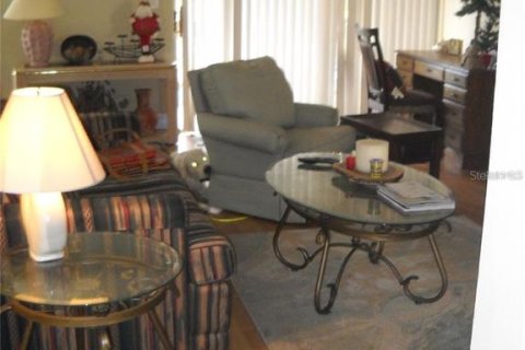 Condominio en venta en Sarasota, Florida, 1 dormitorio, 71.35 m2 № 2094076 - foto 3