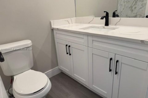 Condo in Miami Beach, Florida № 1957816 - photo 22