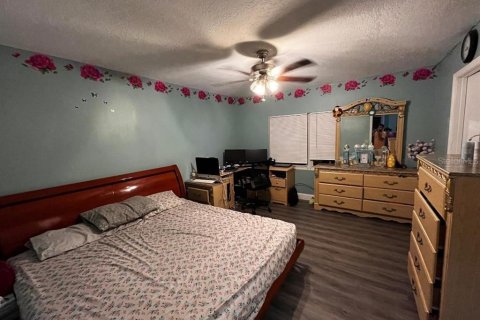Touwnhouse à vendre à Kissimmee, Floride: 2 chambres, 117.52 m2 № 1418056 - photo 5
