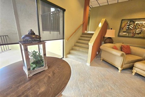 Купить кондоминиум в Клируотер, Флорида 7 комнат, 115.2м2, № 2093502 - фото 28