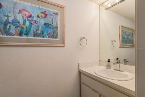 Купить кондоминиум в Клируотер, Флорида 7 комнат, 115.2м2, № 2093502 - фото 5