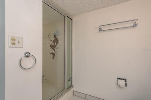Купить кондоминиум в Клируотер, Флорида 7 комнат, 115.2м2, № 2093502 - фото 21