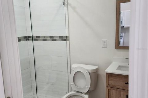 Снять в аренду квартиру в Орландо, Флорида 3 комнаты, 78.97м2, № 1681141 - фото 6