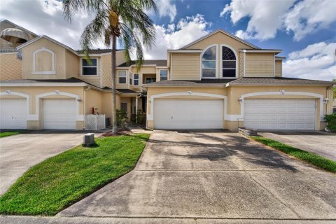 Adosado en Largo, Florida 3 dormitorios, 166.48 m2 № 2113831