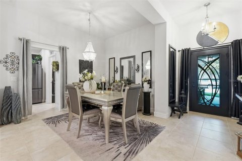 Купить виллу или дом в Гудзон, Флорида 3 комнаты, 183.76м2, № 2151627 - фото 16