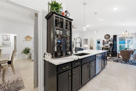 Купить виллу или дом в Гудзон, Флорида 3 комнаты, 183.76м2, № 2151627 - фото 27