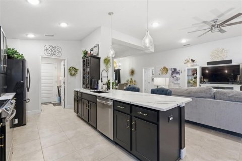 Купить виллу или дом в Гудзон, Флорида 3 комнаты, 183.76м2, № 2151627 - фото 9
