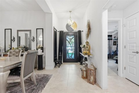 Купить виллу или дом в Гудзон, Флорида 3 комнаты, 183.76м2, № 2151627 - фото 14