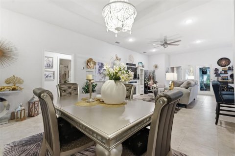 Купить виллу или дом в Гудзон, Флорида 3 комнаты, 183.76м2, № 2151627 - фото 25
