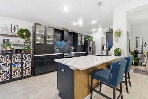 Купить виллу или дом в Гудзон, Флорида 3 комнаты, 183.76м2, № 2151627 - фото 4