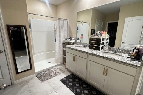 Villa ou maison à vendre à Haines City, Floride: 4 chambres, 212.47 m2 № 2419052 - photo 26