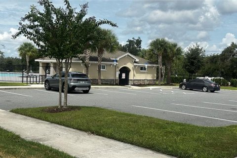 Villa ou maison à vendre à Haines City, Floride: 4 chambres, 212.47 m2 № 2419052 - photo 7