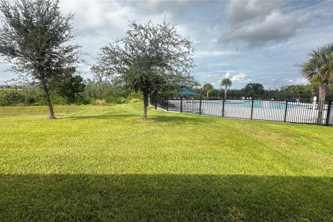 Villa ou maison à vendre à Haines City, Floride: 4 chambres, 212.47 m2 № 2419052 - photo 29