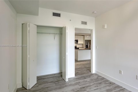 Appartement à louer à Plantation, Floride: 1 chambre, 55.74 m2 № 1820267 - photo 15