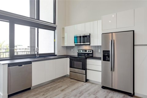 Appartement à louer à Plantation, Floride: 1 chambre, 55.74 m2 № 1820267 - photo 17