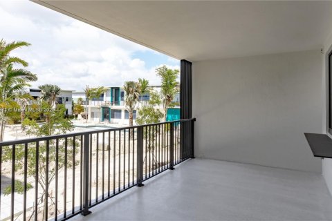 Appartement à louer à Plantation, Floride: 1 chambre, 55.74 m2 № 1820267 - photo 27