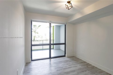 Appartement à louer à Plantation, Floride: 1 chambre, 55.74 m2 № 1820267 - photo 14