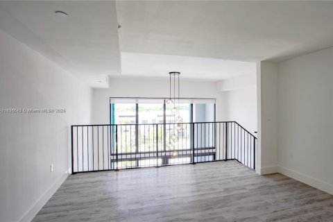 Appartement à louer à Plantation, Floride: 1 chambre, 55.74 m2 № 1820267 - photo 21