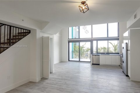 Appartement à louer à Plantation, Floride: 1 chambre, 55.74 m2 № 1820267 - photo 18