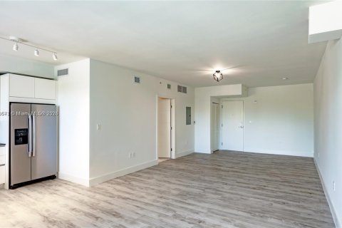 Appartement à louer à Plantation, Floride: 1 chambre, 55.74 m2 № 1820267 - photo 26