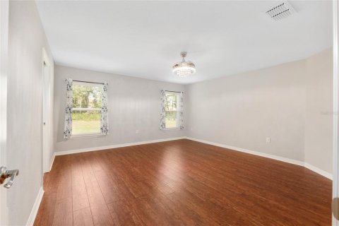 House in Ocala, Florida 4 bedrooms, 159.42 sq.m. № 1873023 - photo 18