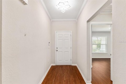 House in Ocala, Florida 4 bedrooms, 159.42 sq.m. № 1873023 - photo 6