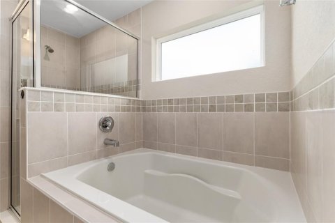 House in Ocala, Florida 4 bedrooms, 159.42 sq.m. № 1873023 - photo 24