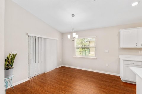 House in Ocala, Florida 4 bedrooms, 159.42 sq.m. № 1873023 - photo 13